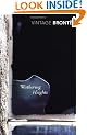 Wuthering Heights (Vintage Classics)