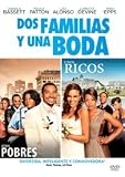 Dos Familias Y Una Boda.(2011).Jumping The Broom
