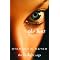 Teen Girls' MUST Reads!