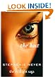 The Host: A Novel