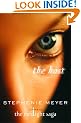 The Host: A Novel