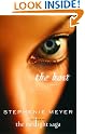 The Host: A...