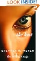 The Host