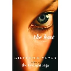 The Host