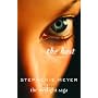 The Host: A Novel by Stephenie Meyer