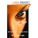 The Host: A Novel