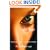 The Host: A Novel