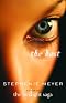 The Host (Hardcover) by Stephenie Meyer The Host (Hardcover) by Stephenie Meyer