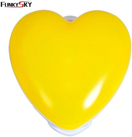 FUNKYSKY Purse Light with Automatic Sensor Switching