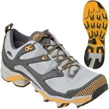 GoLite Carbon Fyre Trail Running Shoe Mens 41ufbLxDBhL. SL160 GoLite Carbon Fyre Trail Running Shoe Mens