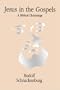Jesus in the Gospels: A Biblical Christology