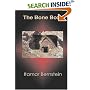 The Bone Box