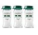 Kerastase Resistance Fusio-Dose Concentre Vita-Ciment Reconstructive Treatment 3 Vials