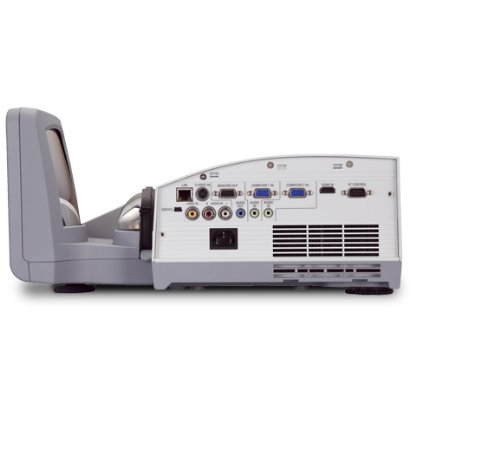 Imagen 2 de NEC 60003137