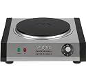 Waring SB30 Professional Single Burner