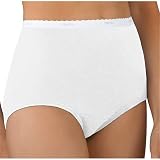 Jockey Classic Brief - 5 Pack