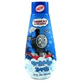 Thomas & Friends Bubble Bath 16 oz.