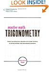 Master Math: Trigonometry