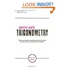 Master Math: Trigonometry