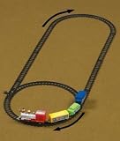 Kids Toys Circus Train battery 41ufcpvwHZL. SL160 Kids Toys Circus Train battery