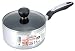 ��ǥ��å��� IH�б� �Ҽ��� 18cm YMR-3458
