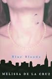 Blue Bloods