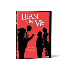 Lean on Me