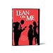 Lean on Me