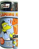 41ufeGXg74L. SL160  The Simpsons Game   Big Super Happy Fun Fun Game   Guide p1