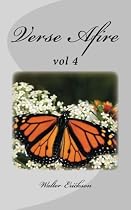 Verse Afire volume 4-From Free Kindle Books Library Click to Download Free Kindle Book -> Verse Afire volume 4