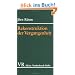 Grundz�ge einer Historik: Rekonstruktion der Vergangenheit: II (Kleine Vandenhoeck Reihe)