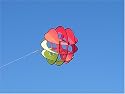 Prism EO6F Fire Kite