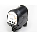 Neptune Systems AFS Automatic Feeding System