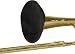 Softone Bass Trombone Mute (Small)