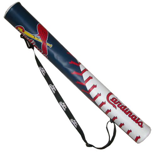 Siskiyou MLB Can Shaft, St. Louis Cardinals