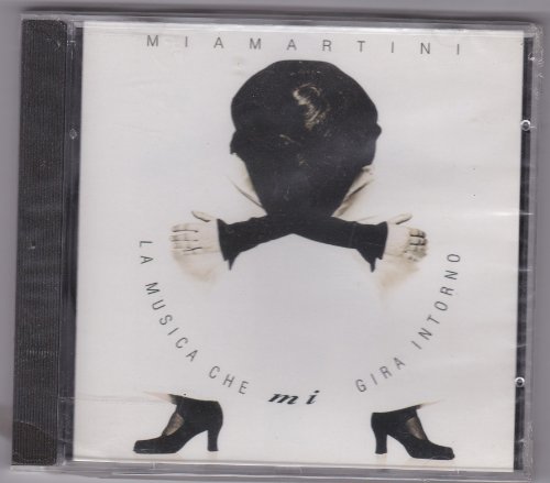 Mia Martini - Hotel Supramonte Lyrics - Zortam Music