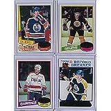 Topps