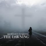 The Dawning