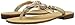 Ivanka Trump Women's Palla Flip-Flop