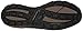 Skechers USA Men's Superior Haute Slip-On Loafer