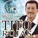 Exitos y Mas