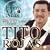 Exitos y Mas