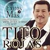 Image of album by Tito Rojas