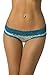 Velvet Kitten The Simple Hipster #154326 (Small, Aqua)