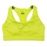 NIKE(ナイキ) ブラ トップ DRI-FIT フィットネス レディース 432400