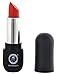 COLORS QUEEN Ultra-matte Lipstick, Orange Peach, 4 g RS.195.00