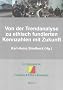 Von der Trendanalyse zu ethisch fundierten Kennzahlen mit Zukunft