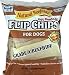 Raw Natural Flip Chips