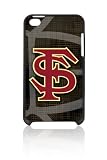 Florida State Seminoles iPod Touch 4G Case