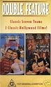 That Midnight Kiss/The Toast of New Orleans-Mario Lanza-Kathryn Grayson Double Bill